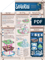 Santorini Rulebook Web 2016.08.14