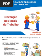 PP1-Modulo 4-A Gestao Na Prevencao Na Empresa-1.1 (1)