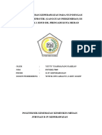 COVER ASKEP.doc