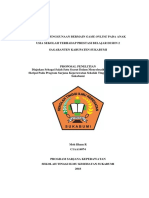 Proposal Bab 1,2,3 (Revisi)