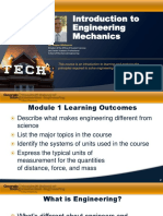 Module 1-Intro to Engr Mechanics.pdf