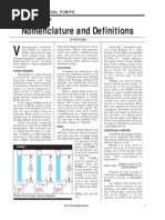Download Centrifugal Pumps Handbook by stevebean SN39717682 doc pdf