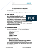 Mechanical-Particular-Specification-P2-5-10 Common.pdf