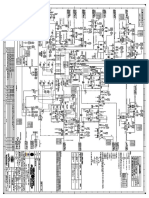 Sample P iD for study.pdf