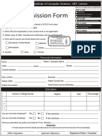 Admission-form-final.pdf