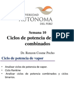 ciclo-de-potencia-de-vapor.pdf