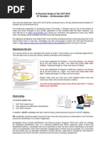 MS01 Return Code Guidelines | PDF | Financial Transaction | Code