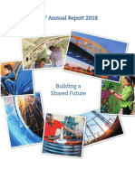 IMF 2018 Annual Report.pdf