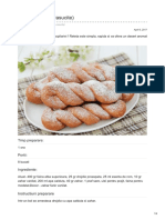 desertdecasa.ro-Gogosi cu rom rasucite.pdf