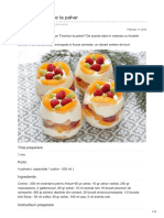 desertdecasa.ro-Tiramisu cu fructe la pahar.pdf