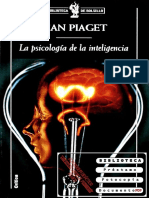 LA PSICOLOGÍA DE LA INTELIGENCIA.pdf