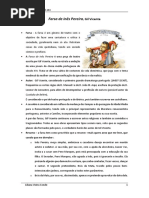 Farsa de Inês Pereira