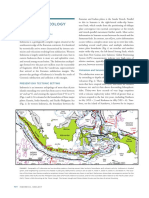 hall_2009_Indonesia Islands.pdf