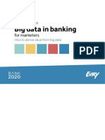 Big_data_banking.pdf