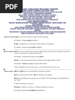 Common Mistakes and Confusing Words in English.pdf