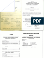 Documents - Tips - Buletin Tehnic Rutier 01 2001 PDF