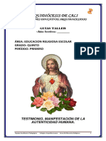 05.pdf