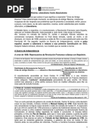 Hª España