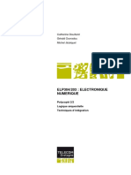 ELP304_poly2.pdf