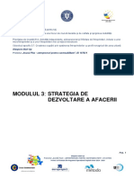 Modul 3 - Strategia de dezvoltare a afacerii - var.05_0.3.pdf