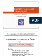 03_Penyederhanaan_Rangkaian_Logika.pdf