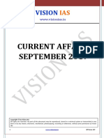 September-2017-ca-english.pdf