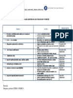 Lectorate Parinti Calsa6