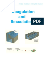 2014 CTB3365DWx Coagulation Flocculation PDF
