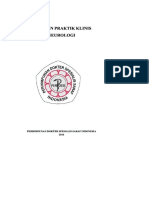 Acuan PPK Neurologi 2016 - Final Draft.pdf