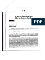 BRANDAO&CARAVALHO-Imagem corporativaInDUARTE_Assessoria-de-Imprensa-e-Relacionamento-Com-a-Midia.pdf