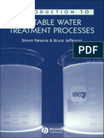 104890612-Water-Treatment.pdf