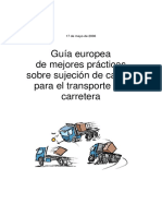 Guía Europea de Mejores Prácticas sobre sujeción de cargas para el transporte por carretera (1).pdf