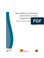 GPC-ANOMALIAS-INSERCION-PLACENTARIA-17-01-2017.pdf