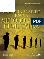 224570668-Ciencia-y-Arte-en-La-Metodologia-Cualitativa-Martinez-Miguelez-PDF.pdf