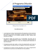 Manual Programa Dilución.pdf