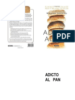 Adicto_al_pan_William _Davis_6_opt.pdf
