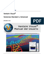 Manual_Ventsim_Español_Ver._2.5.pdf