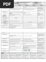 DLL - Mathematics 4 - Q3 - W10