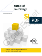 ASHRAE_Fundamentals_of_Air_System (2).pdf