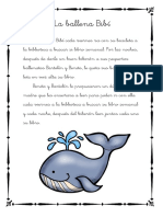 Cuentos-con-fonemas-la-letra-“B”-LA-BALLENA-BIBI.pdf