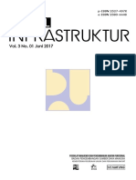 Isi Edisi 4 Watermark PDF