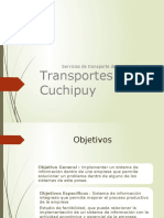 TRASPORTES CUCHUPIL presentacion 2.pptx