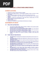 Download Bridges  Structures Directorate by Vratesh Parmar SN39718924 doc pdf