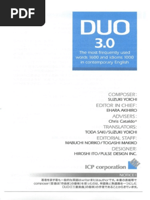 Aswx Osta Duo 3 0 Pdf