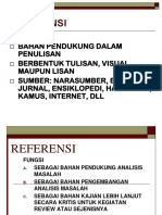 FUNGSI REFERENSI.ppt