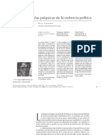 algunas secuelas psiquicas de la violencia política.pdf