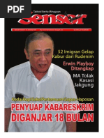 Download edisi 241 by aryhdy SN39719031 doc pdf