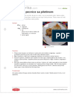 pirinac-iz-pecnice-sa-piletinom.pdf