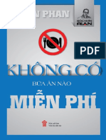 Khong Co Bua An Nao Mien Phi Alan Phan PDF