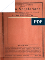Dr. Eduardo Alfonso Cocina vegetariana.pdf